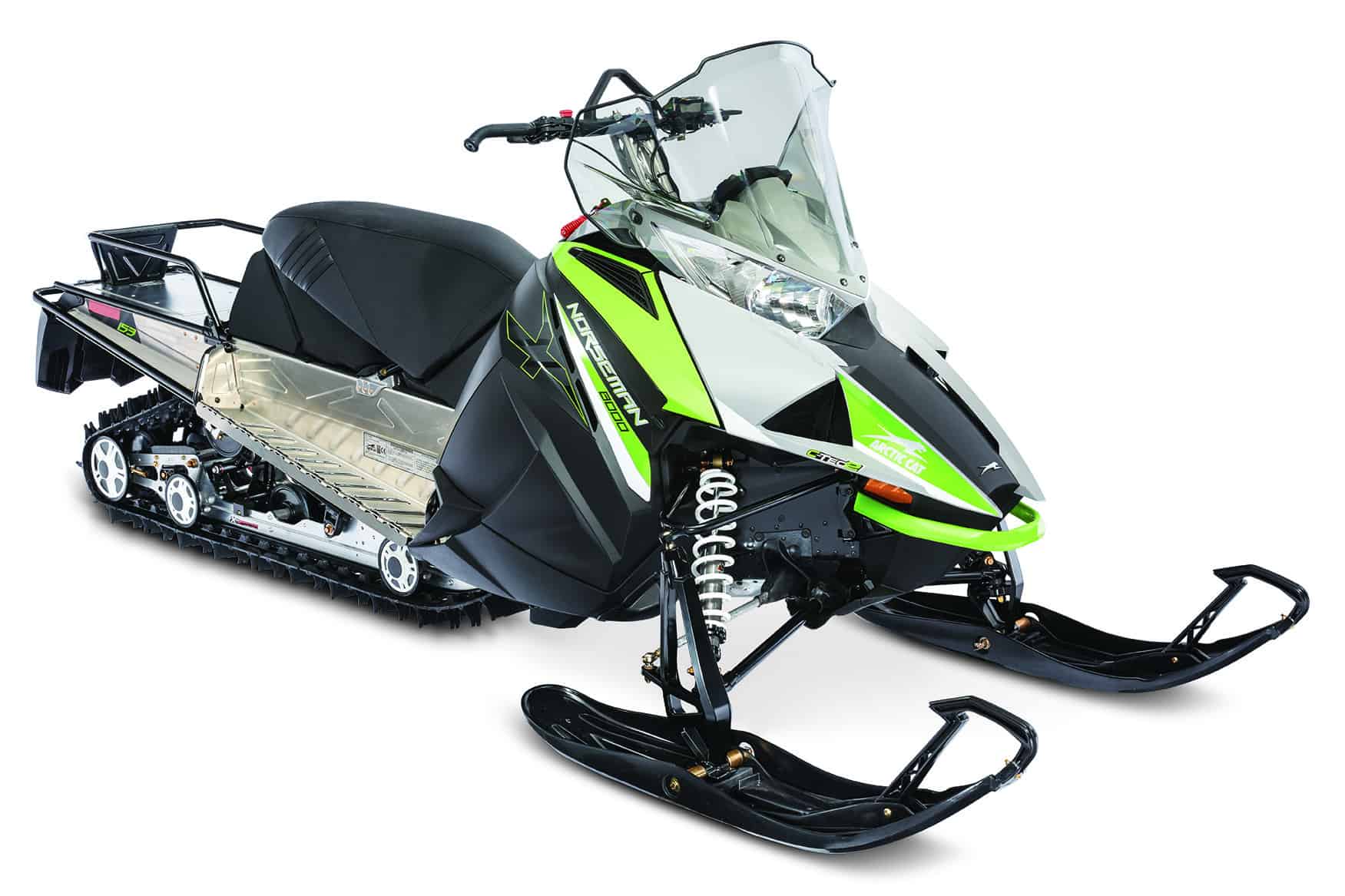 Снегоход стоящий. Arctic Cat Norseman 8000. Arctic Cat Norseman 8000x 153 es. Снегоход Arctic Cat Norseman x. Arctic Cat снегоход 8000.