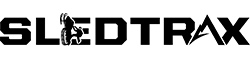 Sledtrax